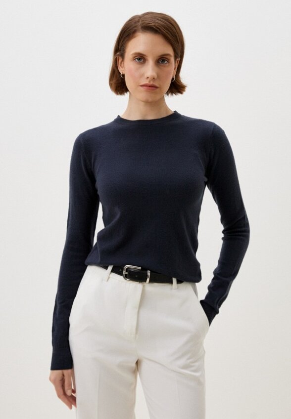 Джемпер Terranova