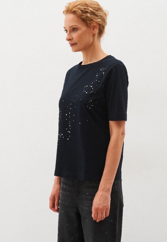 Футболка Gerry Weber