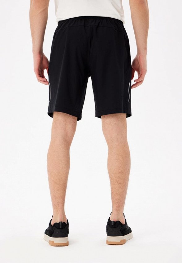 Шорты спортивные Baasploa