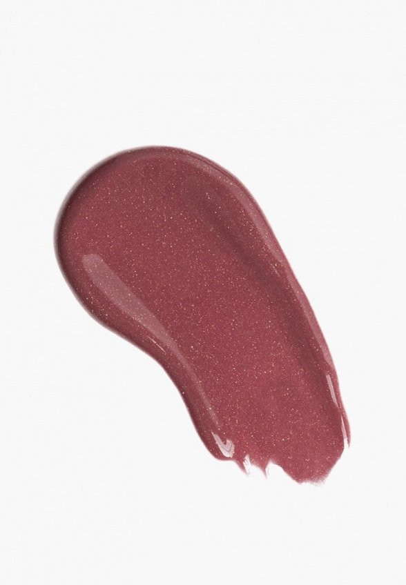 Блеск для губ Revolution Pro