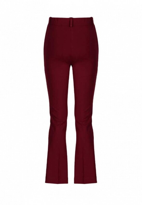 Брюки Stylish Amadeo