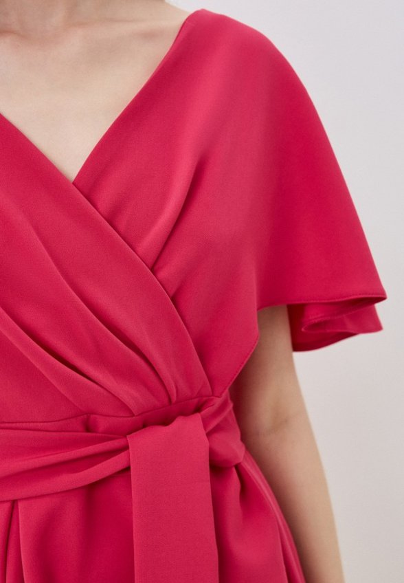 Платье UnicoModa