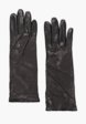 Перчатки Eleganzza1  - превью