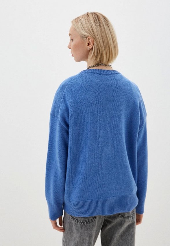 Джемпер Cepheya