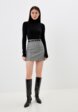 Юбка Valoris2  - превью
