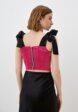 Корсет Imocean3  - превью