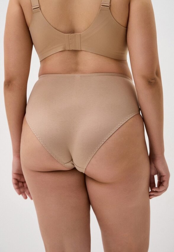 Трусы 3 шт. Mark Formelle