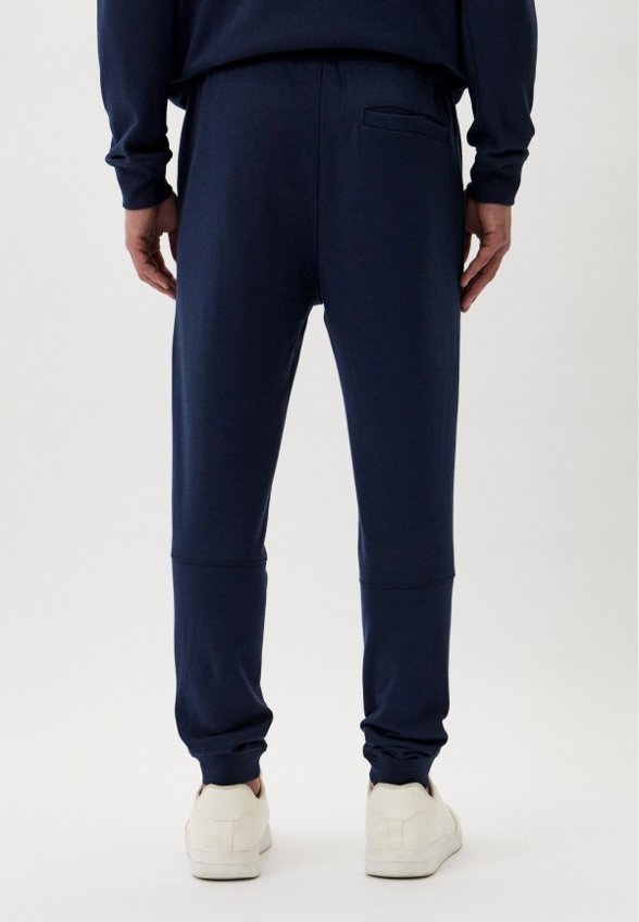 Брюки спортивные Boss