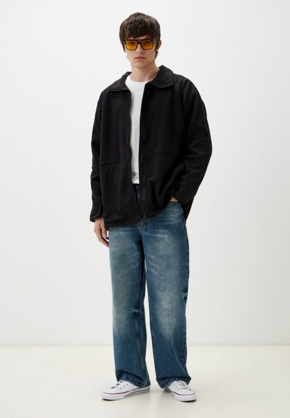 Олимпийка Gloria Jeans