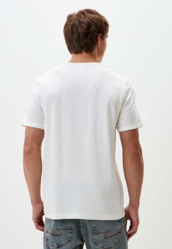 Футболка Basefield