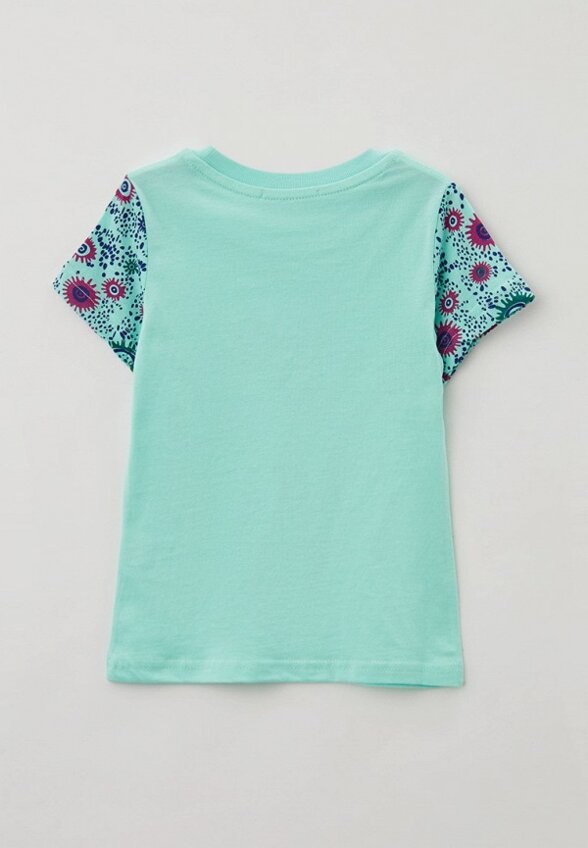 Футболка Elementarno