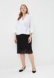 Юбка Balsako2  - превью