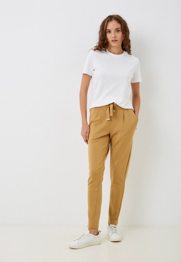 Брюки спортивные Luhta