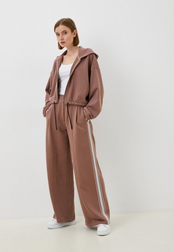 Толстовка Ruxara