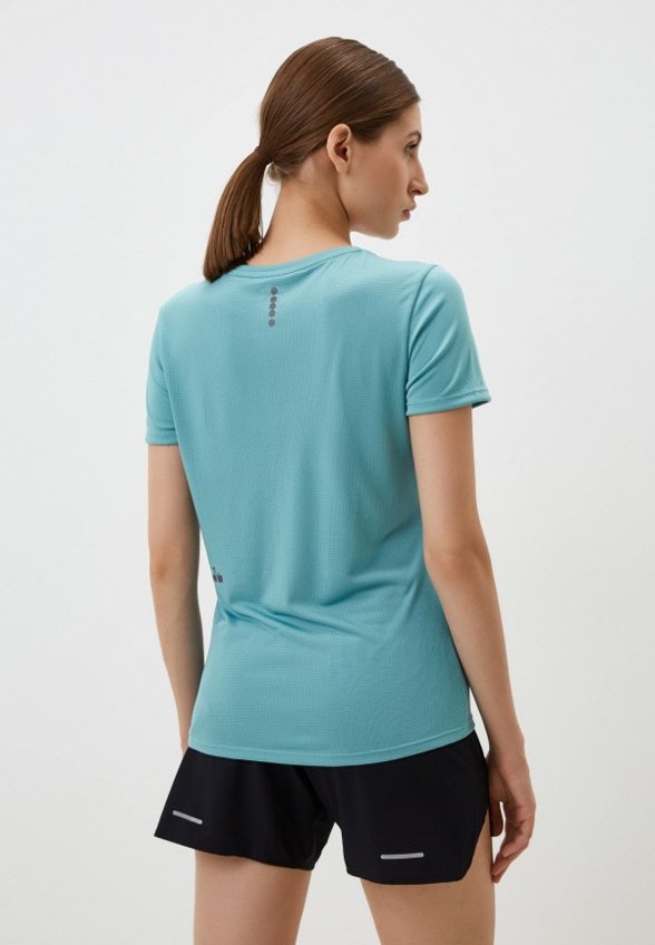 Футболка спортивная Diadora