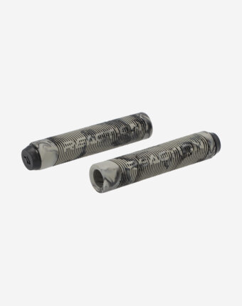 Грипсы для самоката Reaction, 150 мм (2 шт.), Мультицвет детям