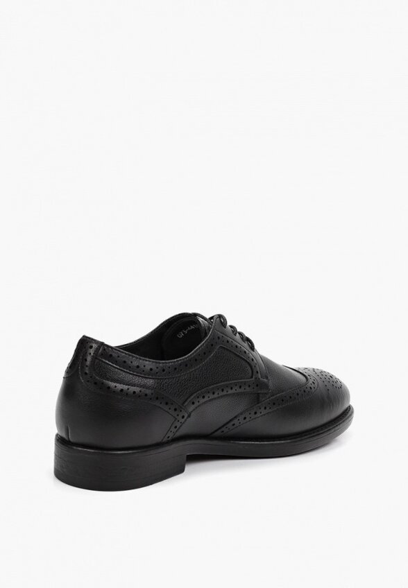 Туфли Thomas Munz