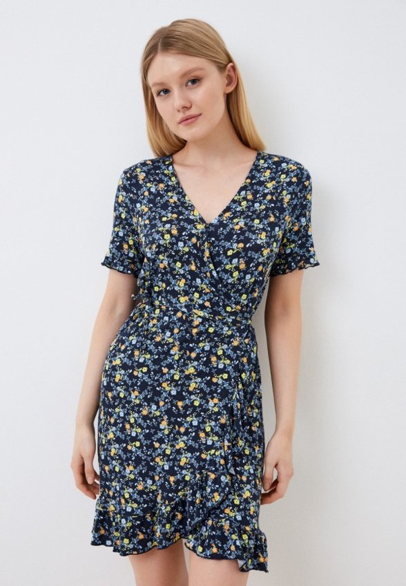 Платье Colin's