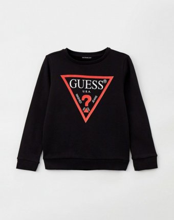 Свитшот Guess детям