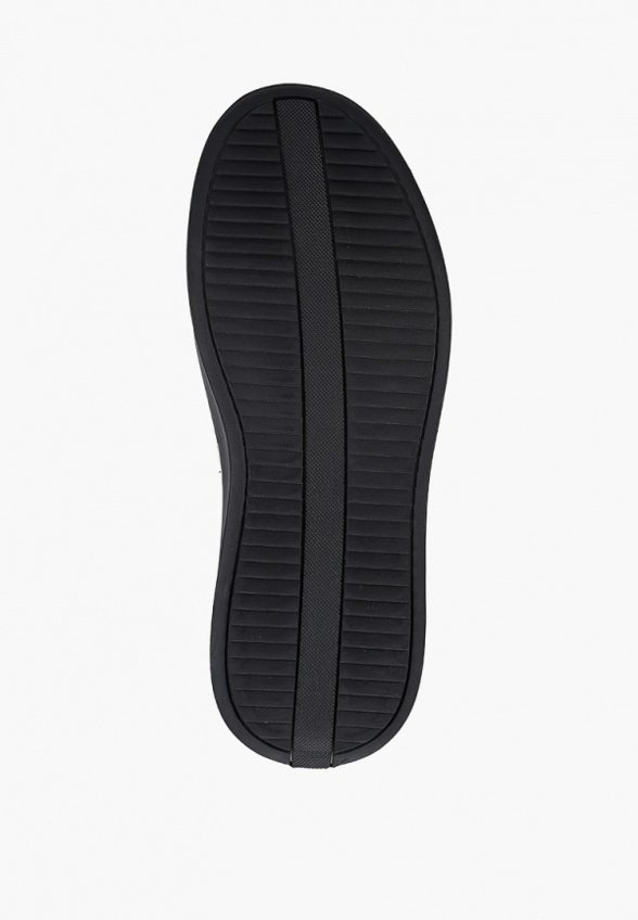 Слипоны Graciana