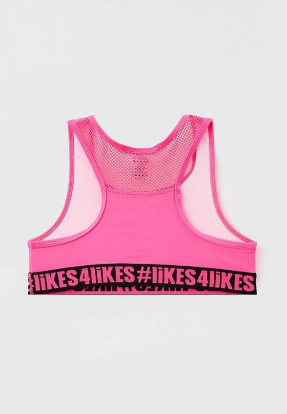 Купальник PlayToday