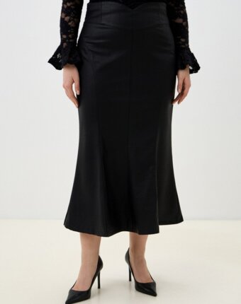Юбка Chic de Femme женщинам