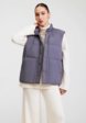Жилет утепленный To Be Blossom8  - превью