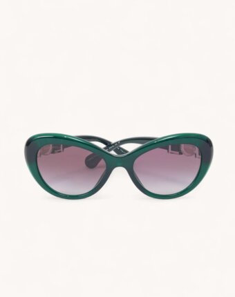 Chanel Sunglasses женщинам