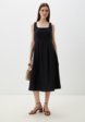 Платье Mark Formelle1  - превью