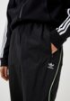 Брюки спортивные adidas Originals4  - превью