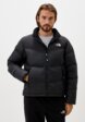 Пуховик The North Face1  - превью