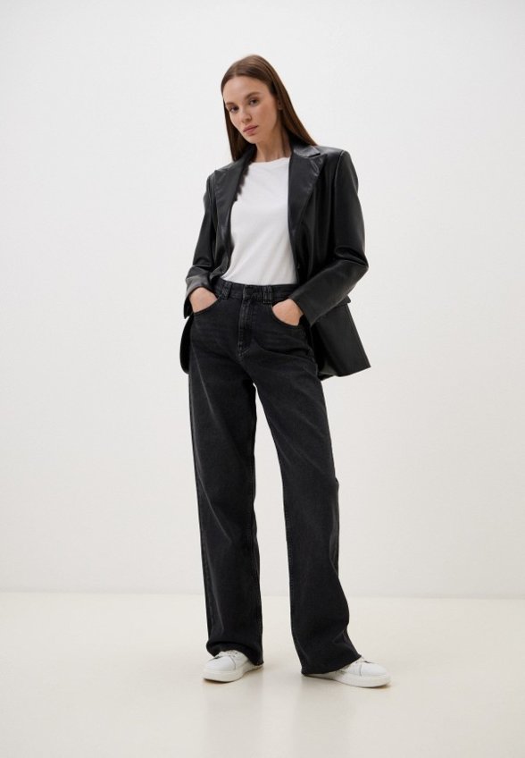 Джинсы Pantamo