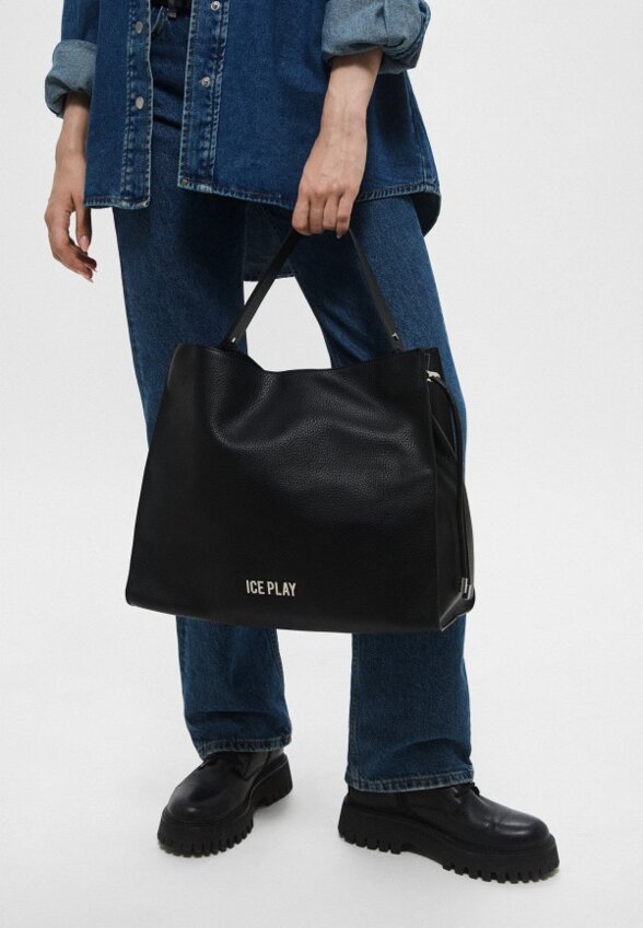 Сумка Ice Play