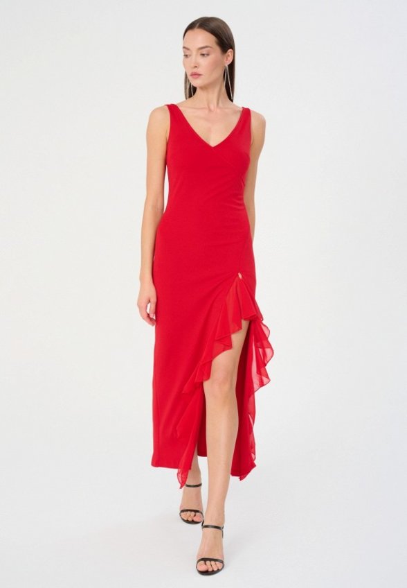 Платье Emilia Dell'oro