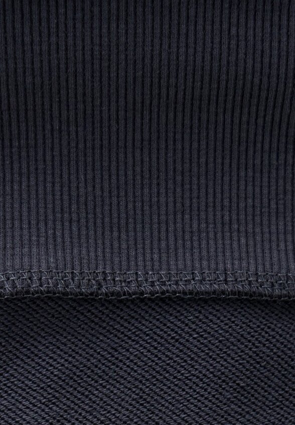 Костюм спортивный Агапэ