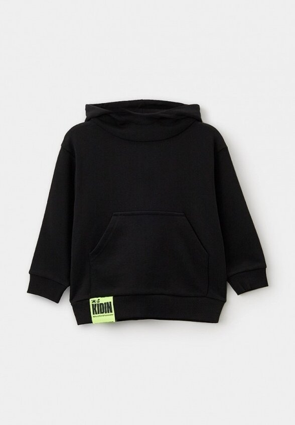 Худи Kidin