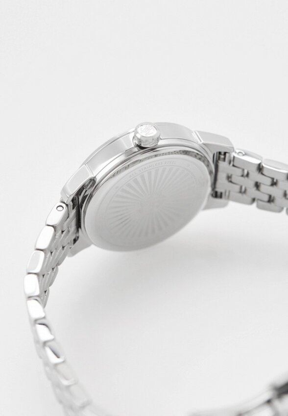 Часы Roberto Cavalli