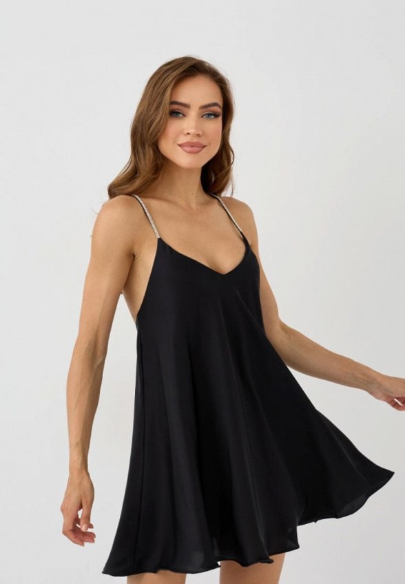 Платье My Modus Fashion