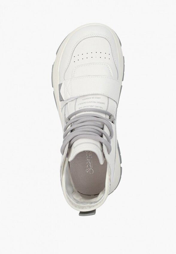 Кроссовки Sprincway