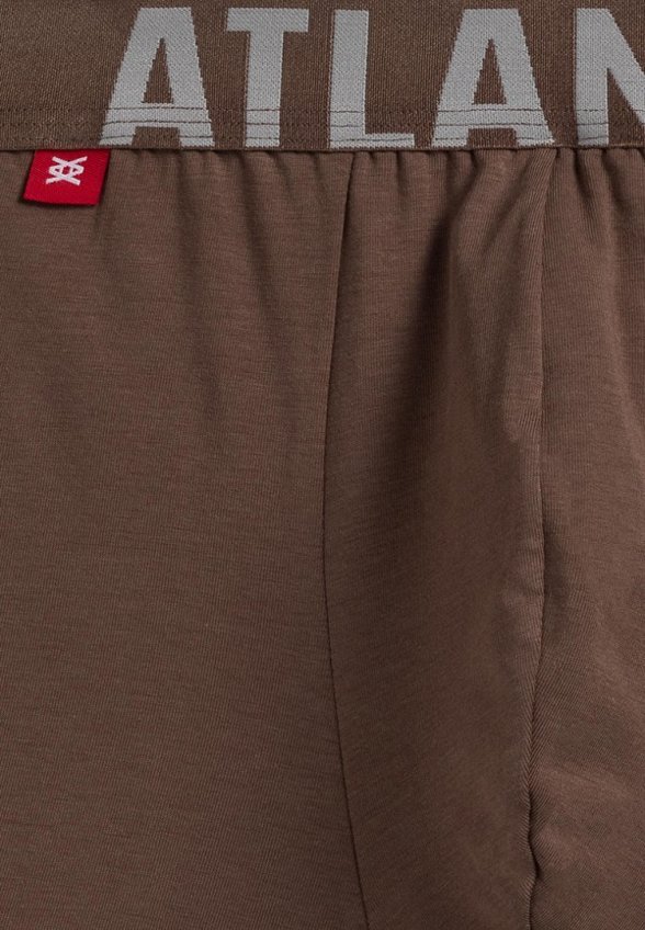 Трусы Atlantic