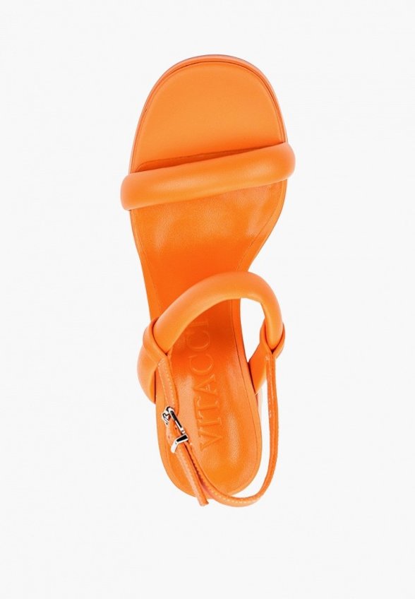 Босоножки Vitacci