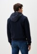Ветровка Urban Fashion for Men3  - превью