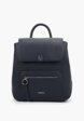 Рюкзак Vitacci1  - превью