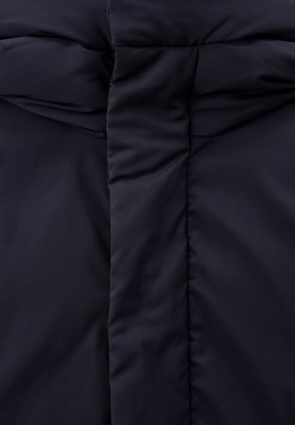 Пуховик Il Gufo