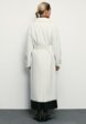 Пальто Zarina2  - превью