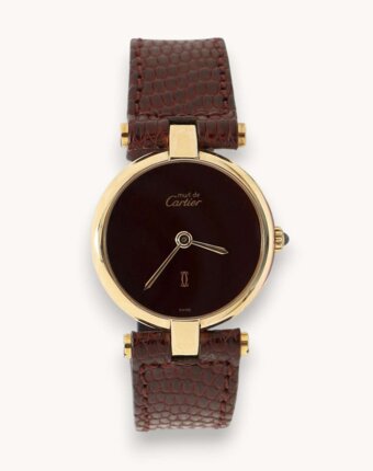 Cartier Vendome женщинам