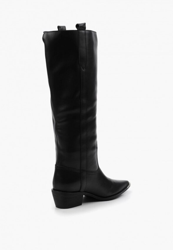 Сапоги Maniolini