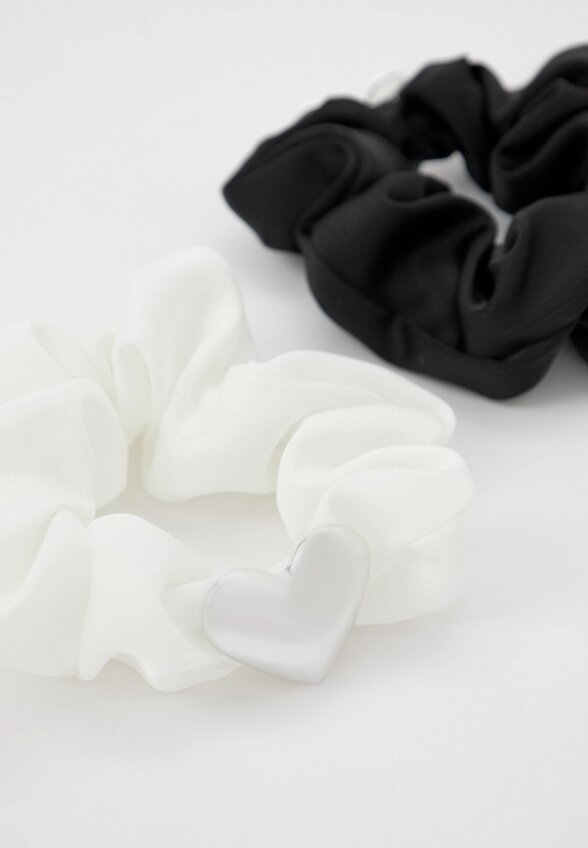 Резинки 2 шт. Sela