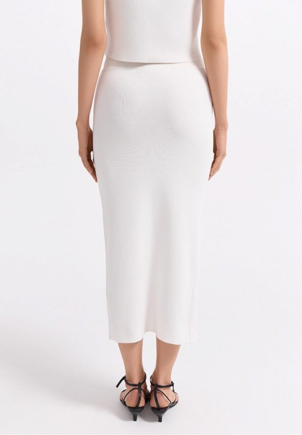 Юбка Love Republic