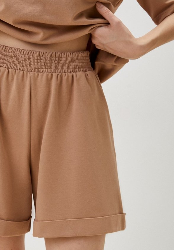 Костюм спортивный Nik Nika